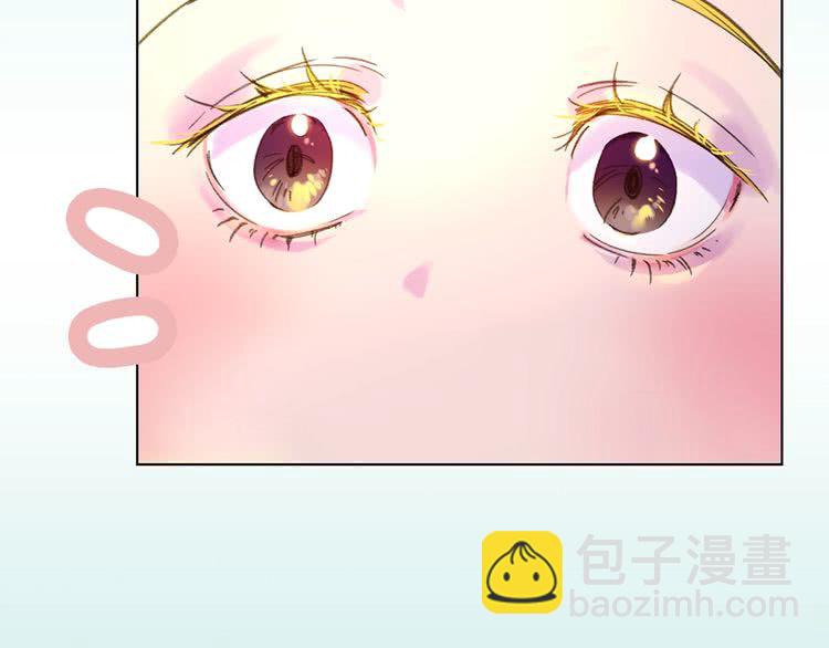 第72话 经典桥段仓皇落幕？！57
