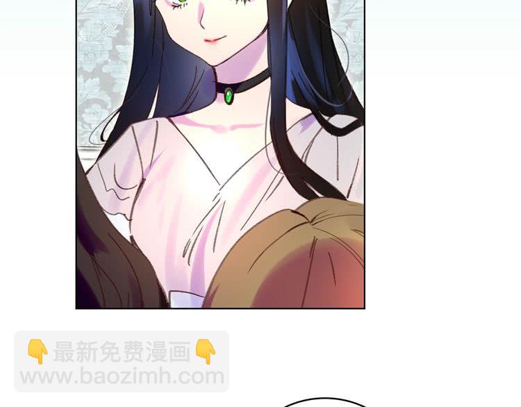 第72话 经典桥段仓皇落幕？！59