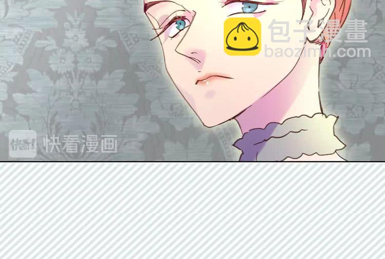 第72话 经典桥段仓皇落幕？！67