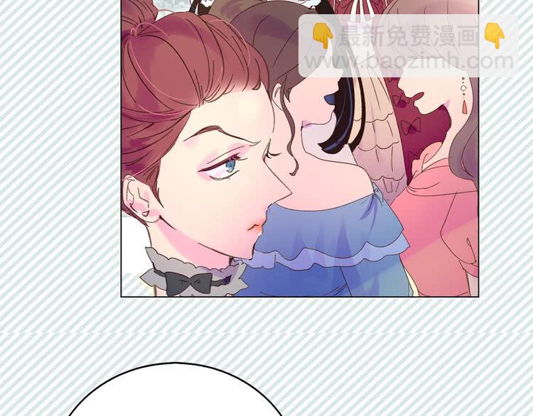 第72话 经典桥段仓皇落幕？！69