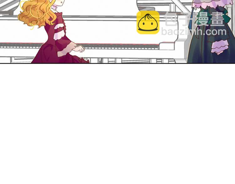 第73话 是时候展现真正的技术105