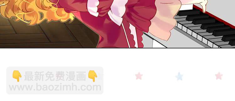 第73话 是时候展现真正的技术111