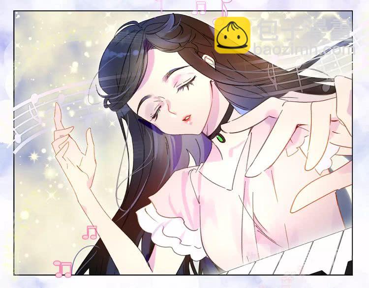 第73话 是时候展现真正的技术24