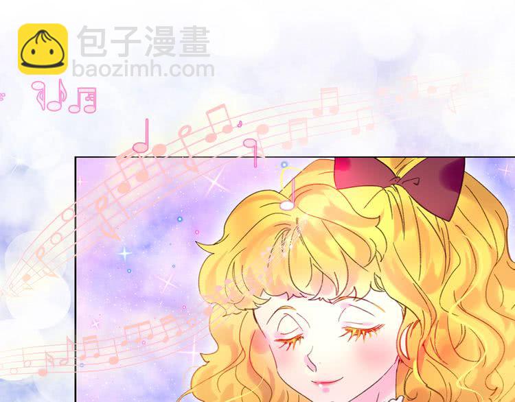 第73话 是时候展现真正的技术28