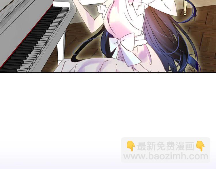 第73话 是时候展现真正的技术41