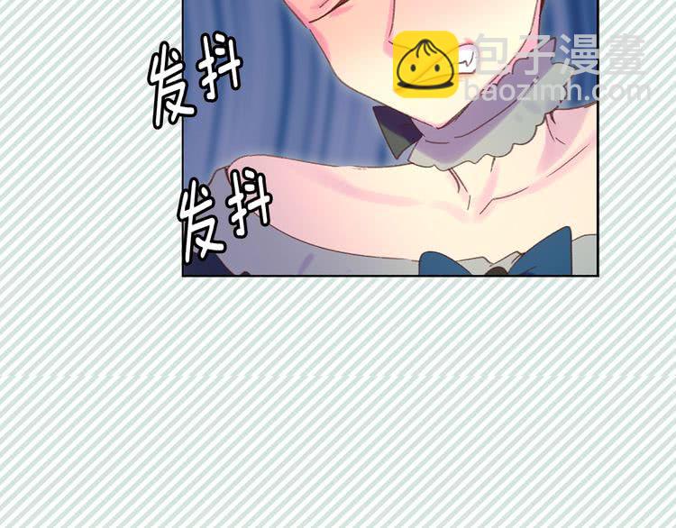 第73话 是时候展现真正的技术67