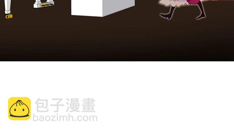 第73话 是时候展现真正的技术81