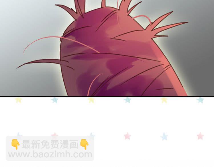 第74话 求你闭嘴57