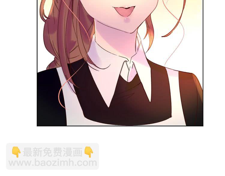 第74话 求你闭嘴85