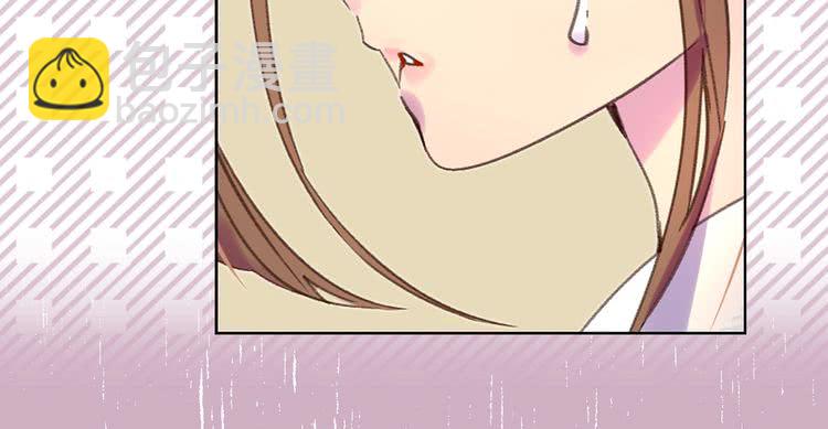 第74话 求你闭嘴95