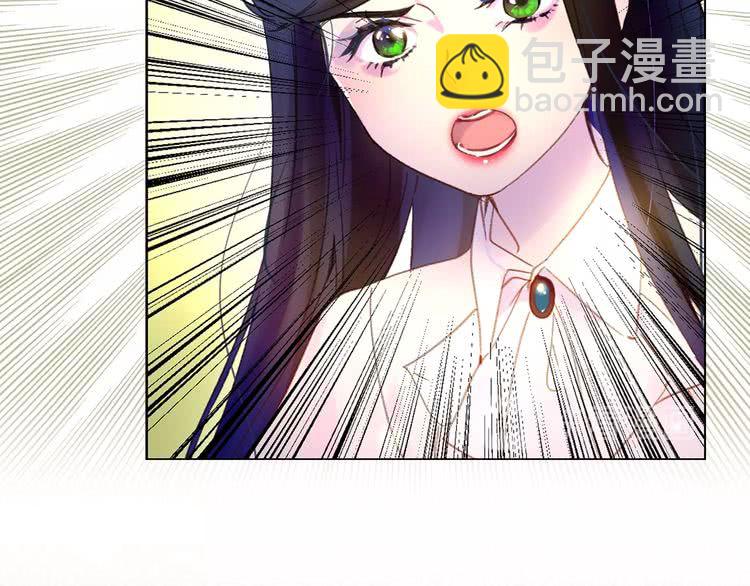 第75话 出现了！女装大汉59