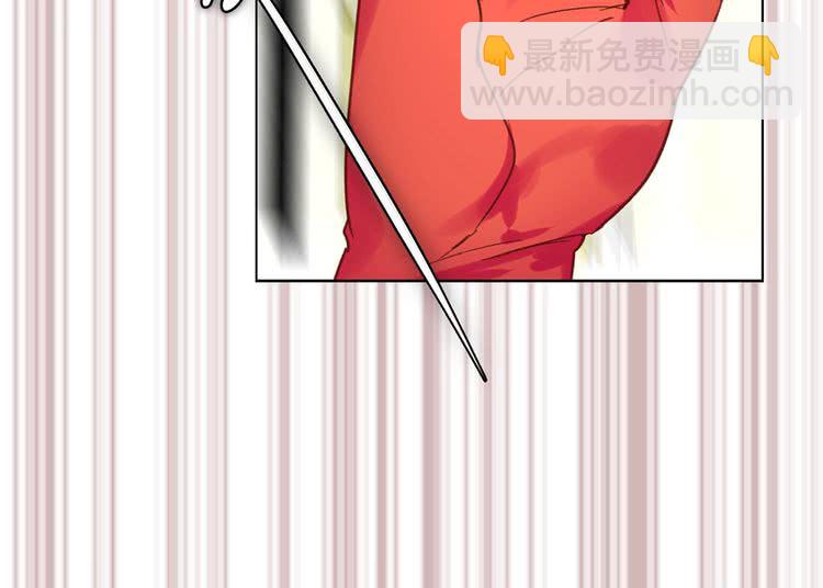 第76话 我会功夫的11