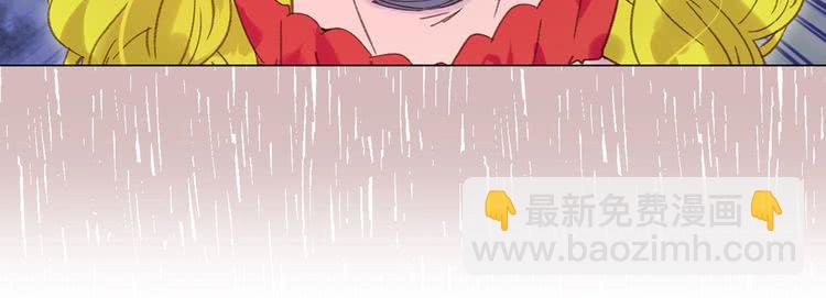 第76话 我会功夫的25