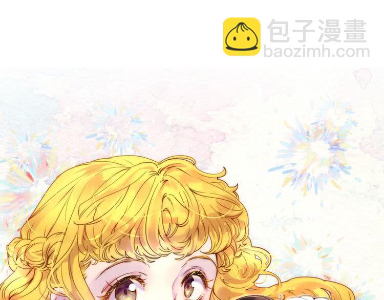 第76话 我会功夫的6