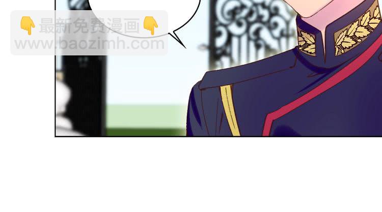 第76话 我会功夫的81