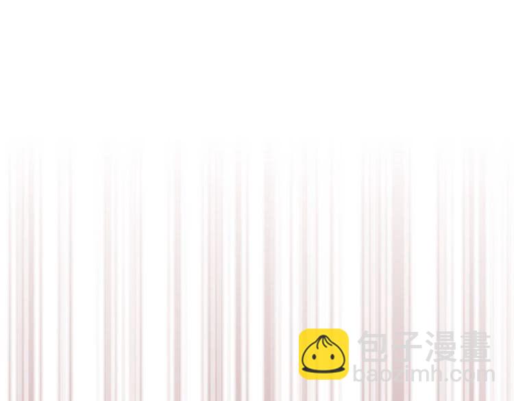 第76话 我会功夫的9