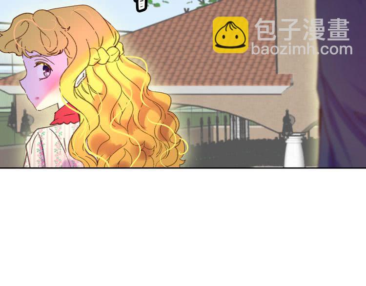 第76话 我会功夫的95