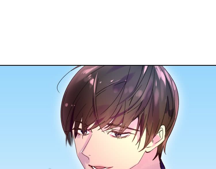 第76话 我会功夫的96