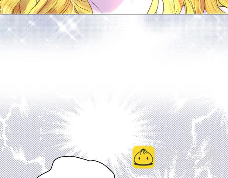 第77话 蛇蝎美人的谈判79