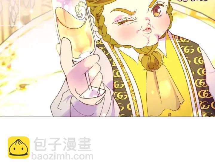 第78话 这个公爵辣眼睛113