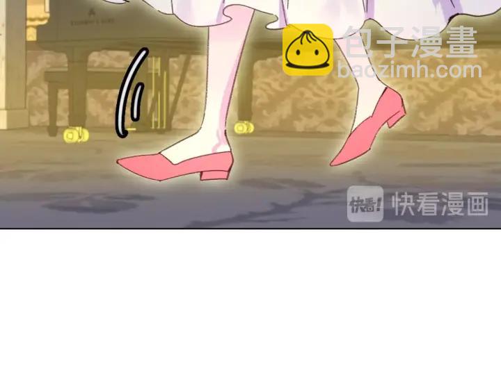 第78话 这个公爵辣眼睛59