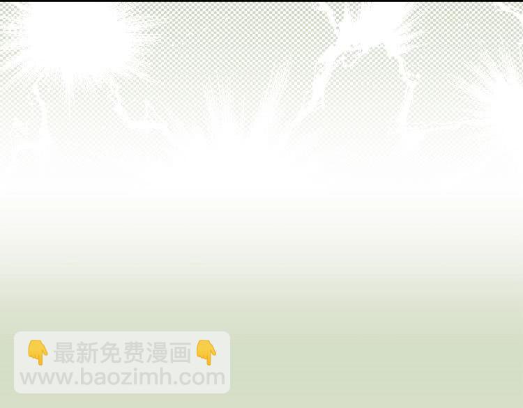 第79话 客人，我又救了你一次47