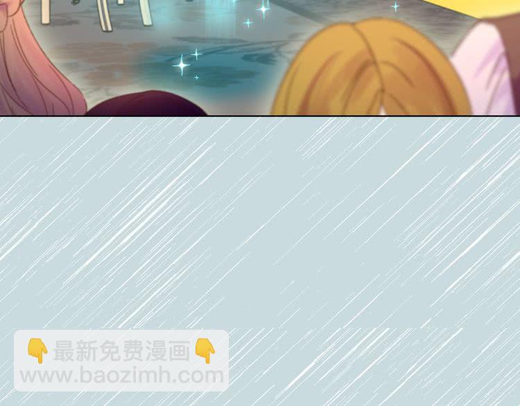 第79话 客人，我又救了你一次89