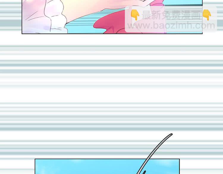 第80话 屋顶跳舞？！67