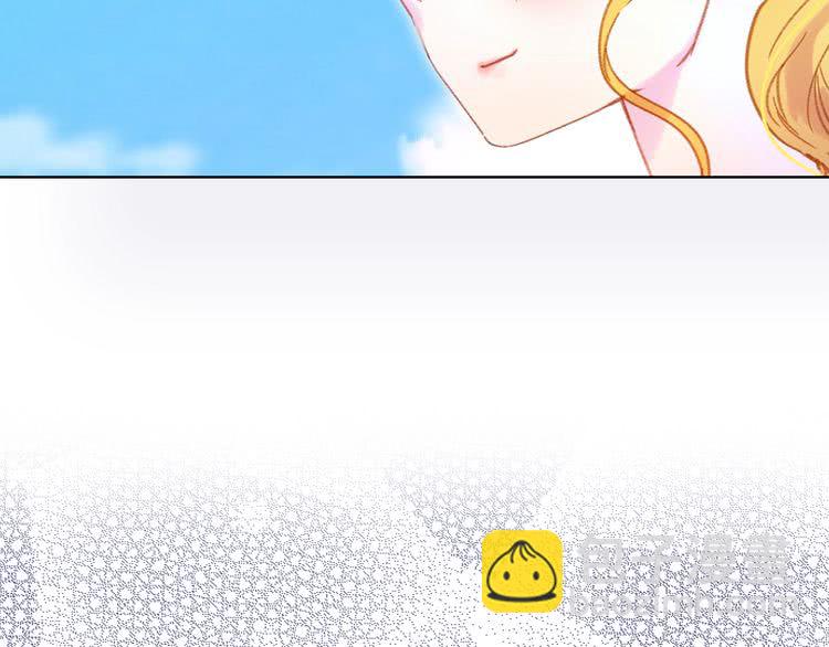 第81话 他为什么靠过来啊！！97