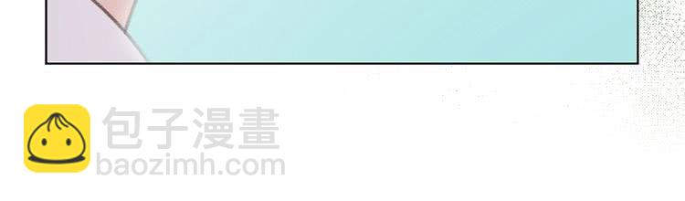 第84话 以爱之名的纠缠111