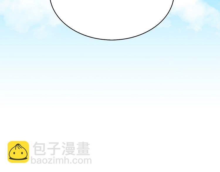 第84话 以爱之名的纠缠113