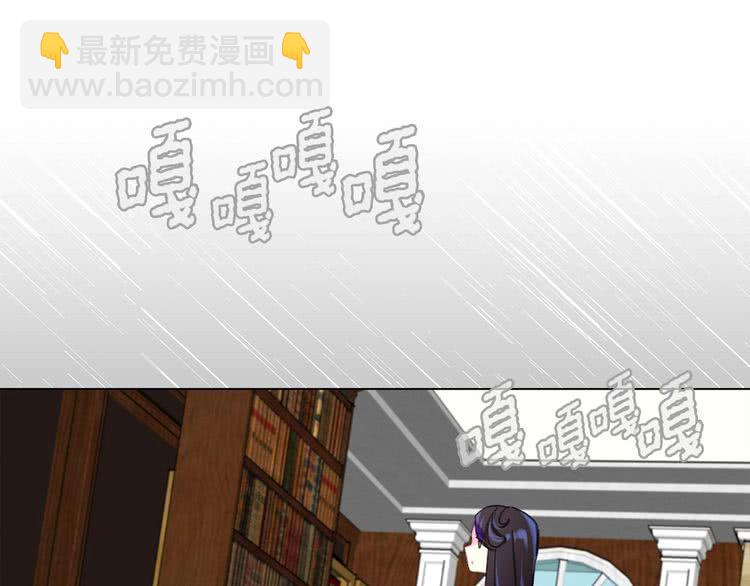 第84话 以爱之名的纠缠118