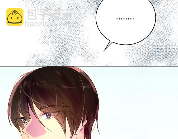 第84话 以爱之名的纠缠16