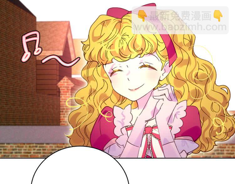 第84话 以爱之名的纠缠18
