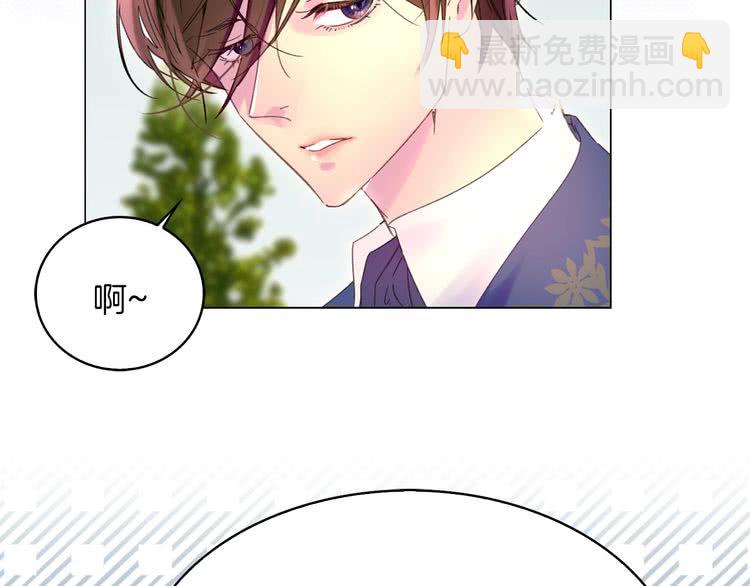 第84话 以爱之名的纠缠37