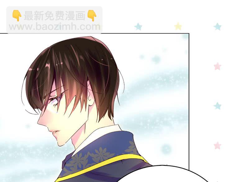 第84话 以爱之名的纠缠62