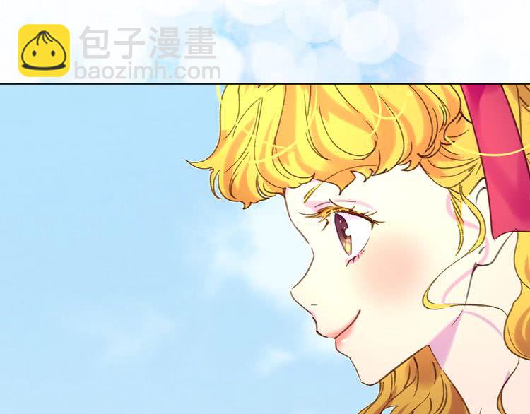 第84话 以爱之名的纠缠78