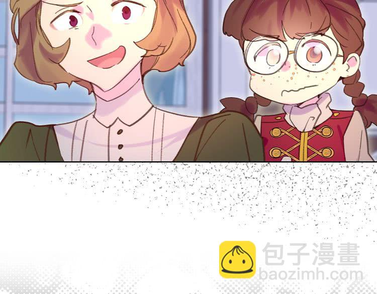 第86话 魔塔派人了？！61
