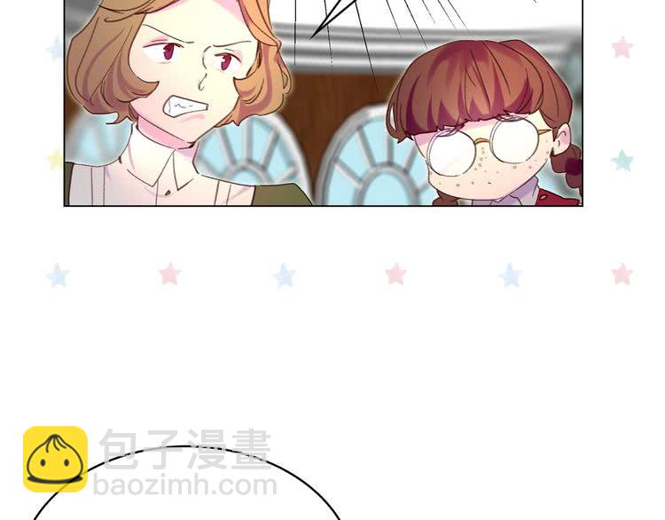 第86话 魔塔派人了？！95