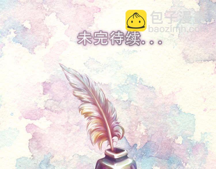 第87话 高光时刻118