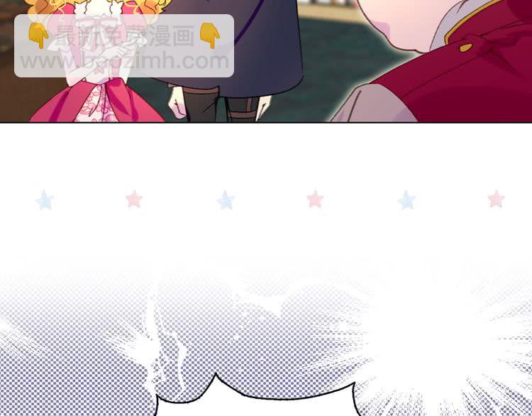 第87话 高光时刻15