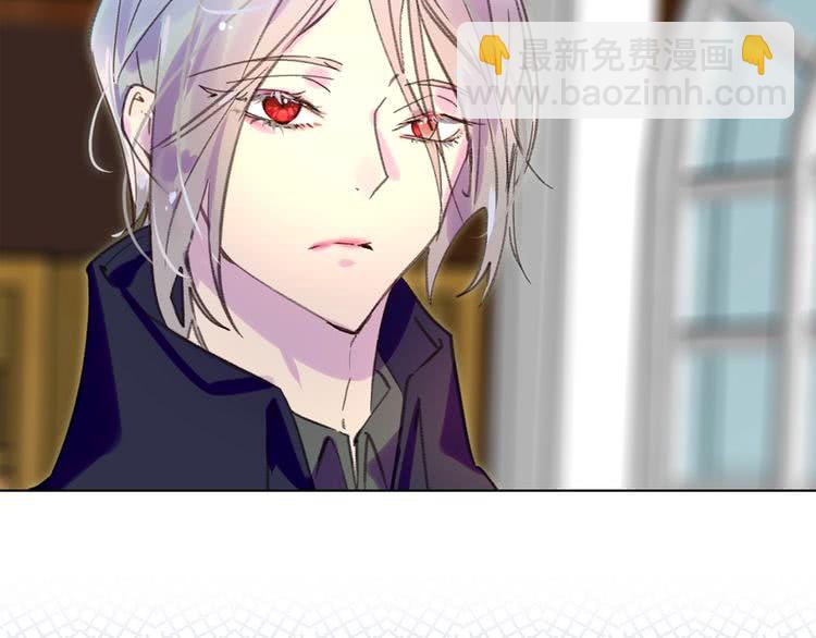 第87话 高光时刻3