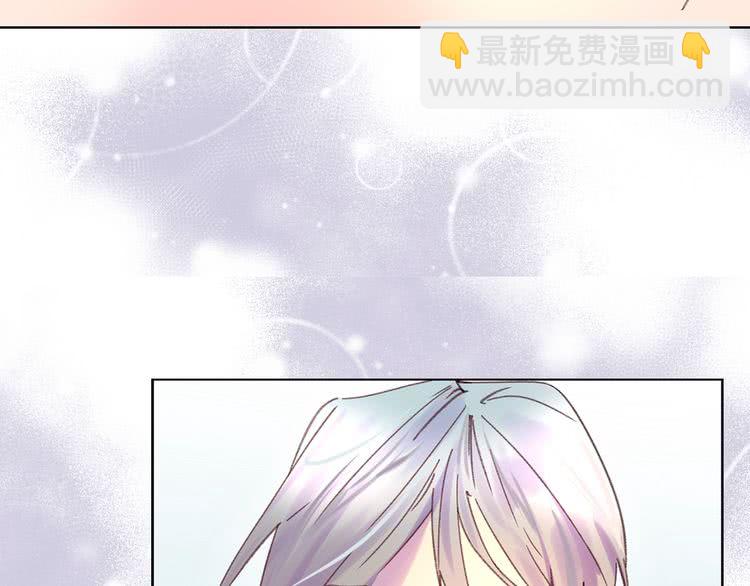 第87话 高光时刻51