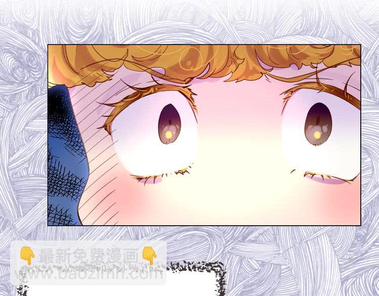 第87话 高光时刻60
