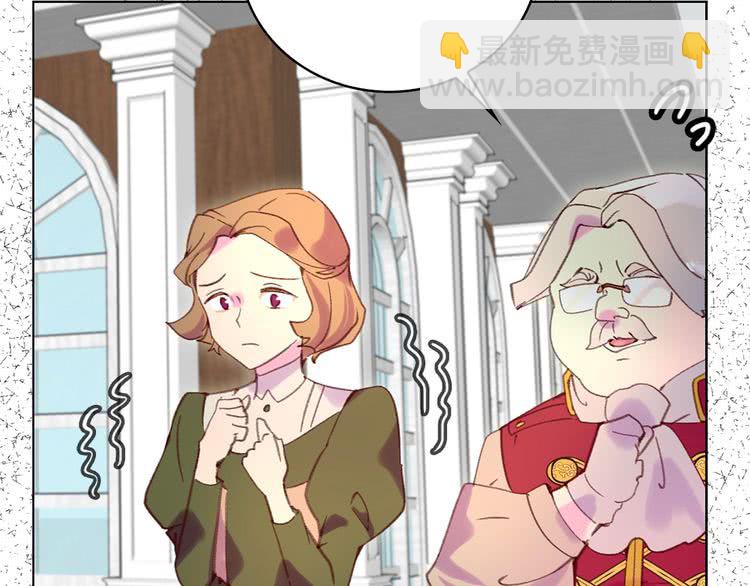 第87话 高光时刻76