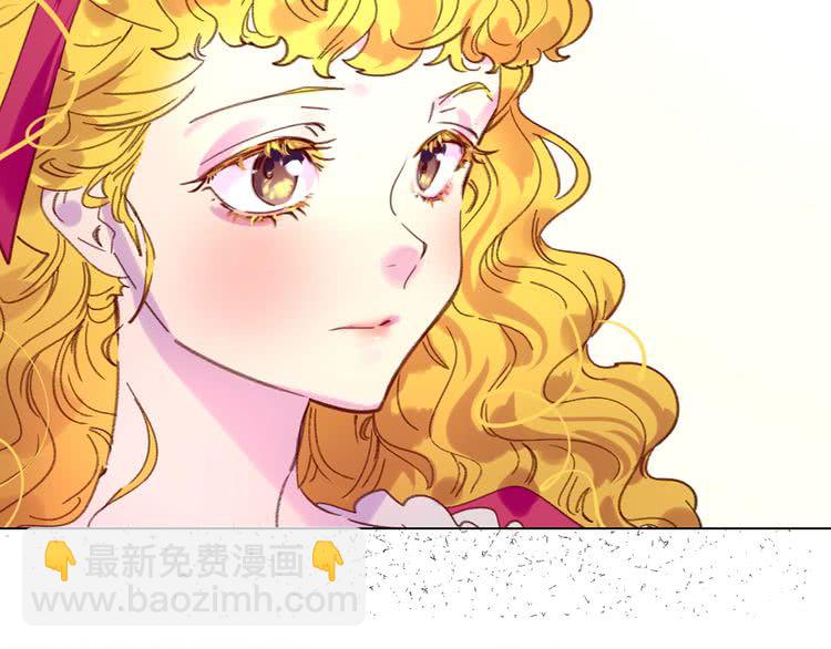 第87话 高光时刻83