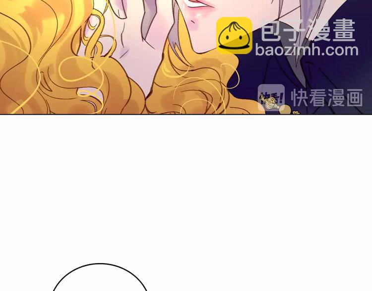 第87话 高光时刻91