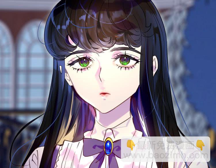 第88话 不对劲的表情22