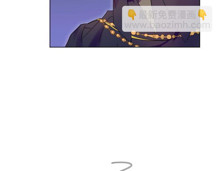 第88话 不对劲的表情49