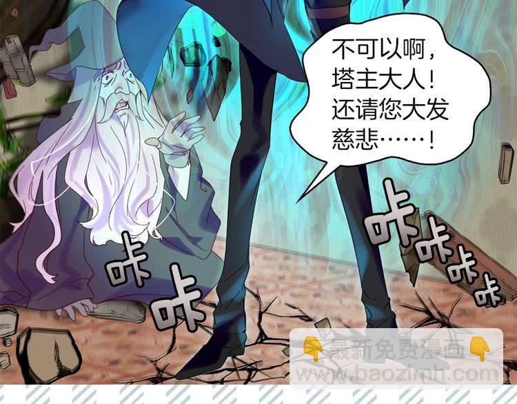 第89话 至少床还在1